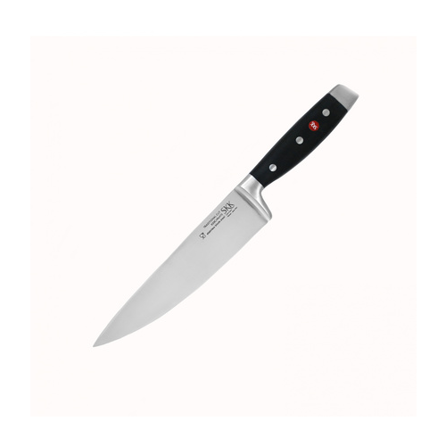 Нож Шеф Traditional, 20 см ГС-0381Б SKK