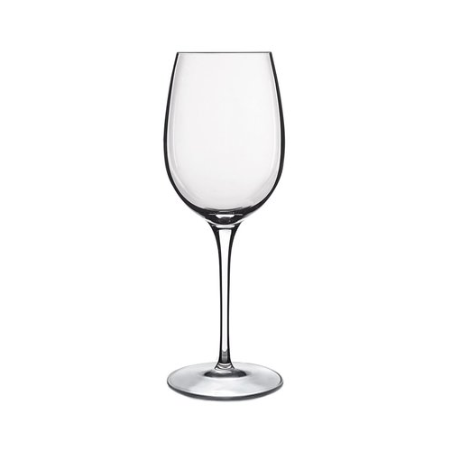 Набор бокалов для белого вина Crescendo (380 мл), 4 шт. 09626/11 Bormioli Rocco