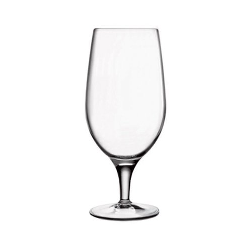Набор бокалов Michelangelo Super Drink (575 мл), 4 шт. 10200/02 Bormioli Rocco