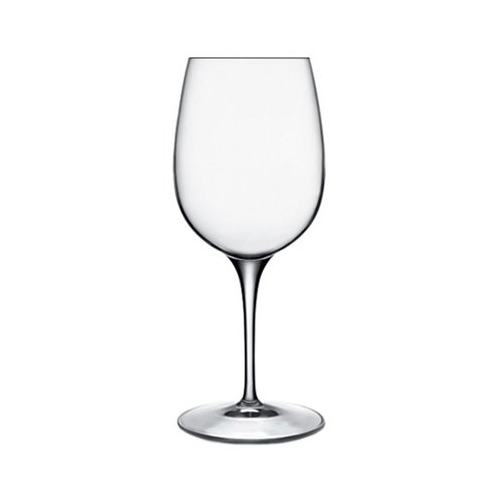 Набор бокалов для красного вина Palace (365 мл), 6 шт. 09230/06 Bormioli Rocco