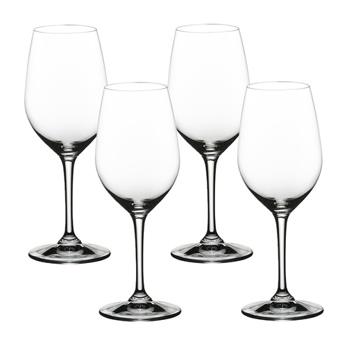 Набор бокалов для белого вина Vivino (350 мл), 4 шт 103742 Nachtmann
