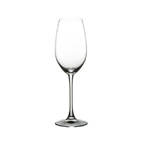 Набор бокалов для шампанского Vivino (260 мл), 4 шт 103744 Nachtmann