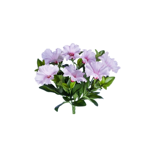 Петуния куст, 20 см, бледно-сиреневый 20.1086W/PU Treez