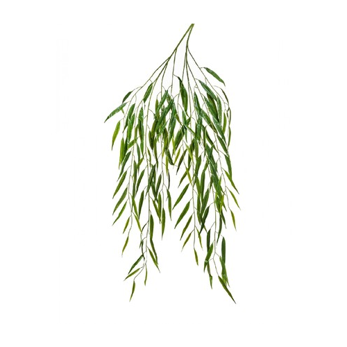 Ветвь Ивы, 135 см 20.1240XL Treez