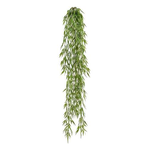 Бамбук ампельный Макси, 130 см 20.1415XXL Treez