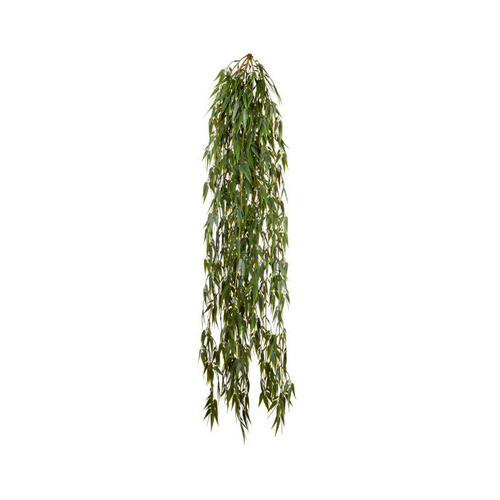 Лесной папоротник ампельный большой, 105 см 20.1412XL Treez
