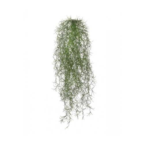 Тилландсия-паутинка, 70 см, серо-зеленая 20.5940GR Treez