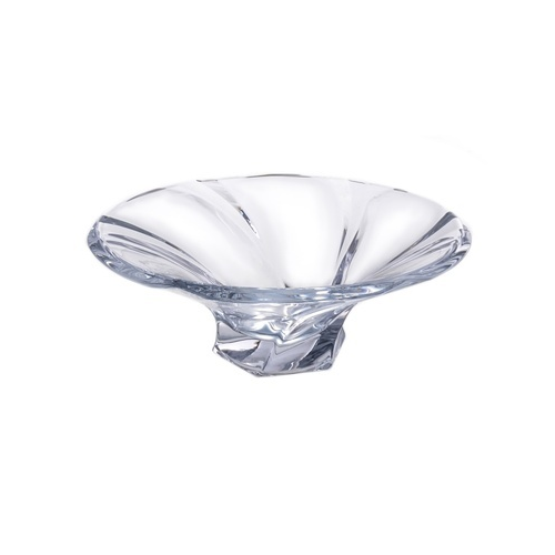 Фруктовница Mozart, 30 см 44960 Aurum Crystal