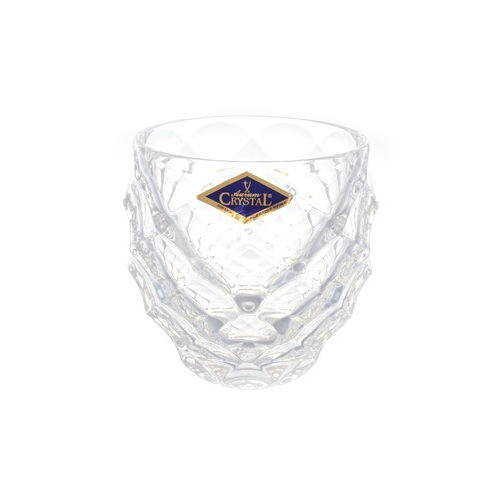 Набор стаканов Morres (340 мл), 6 шт. 44965 Aurum Crystal