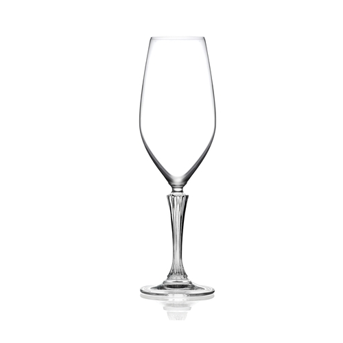 Фужер для шампанского Glamour (440 мл), 1 шт. 48985 RCR