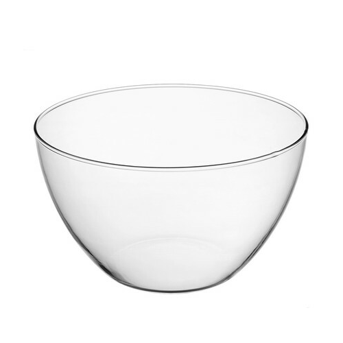 Миска стеклянная (0.75 л) 44956 Simax