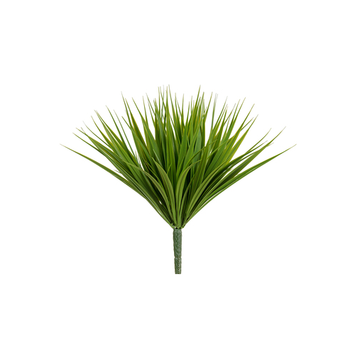 Трава Литл Сворд куст, 20 см, зеленый микс 20.6332N Treez