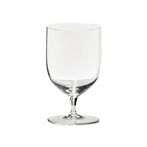 Бокал для воды Water (290 мл) 4400/20 Riedel