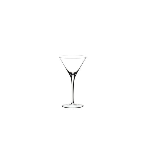Бокал для мартини Martini (210 мл), 18.2 см 4400/17 Riedel