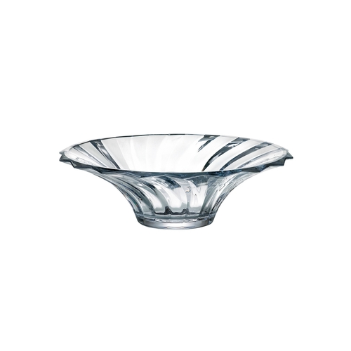 Фруктовница Picadelli, 35 см 17543 Crystalite Bohemia
