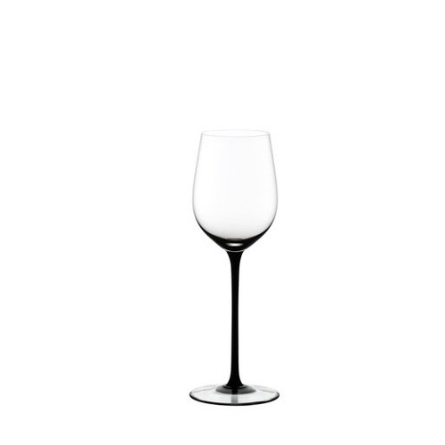 Бокал для красного вина Mature Bordeaux (350 мл) 4100/0 Riedel