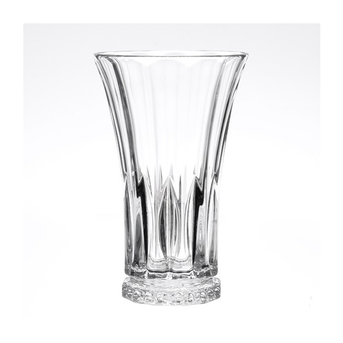 Набор стаканов для воды Wellington (340 мл), 6 шт. 18700 Crystalite Bohemia