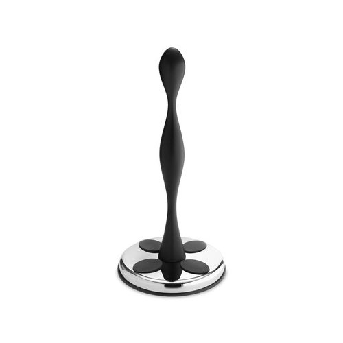 Держатель для бумажных полотенец Signature, 32 см SIGBR2345V Robert Welch