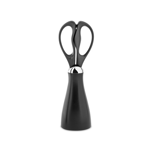Ножницы кухонные в подставке Signature, 24.5 см SIGSA2290V/2 Robert Welch