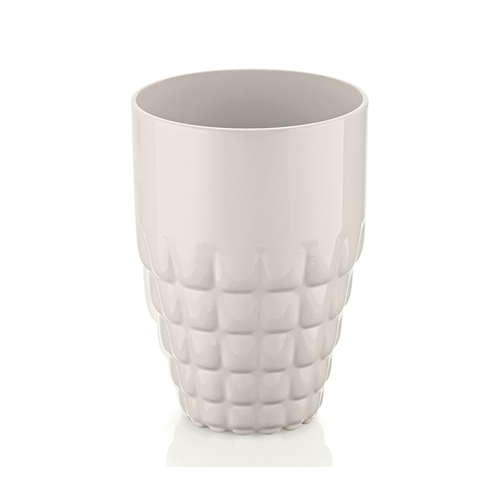 Стакан Tiffany (510 мл), молочно-белый 225701156 Guzzini