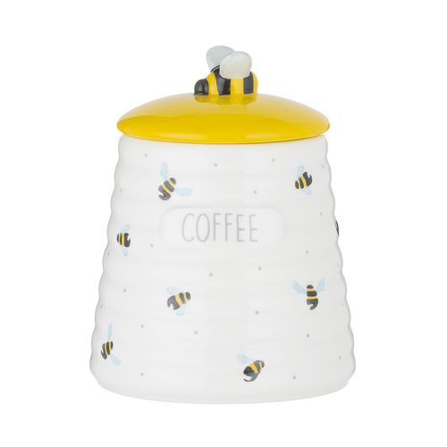 Емкость для хранения кофе Sweet Bee P_0059.646 Price&Kensington