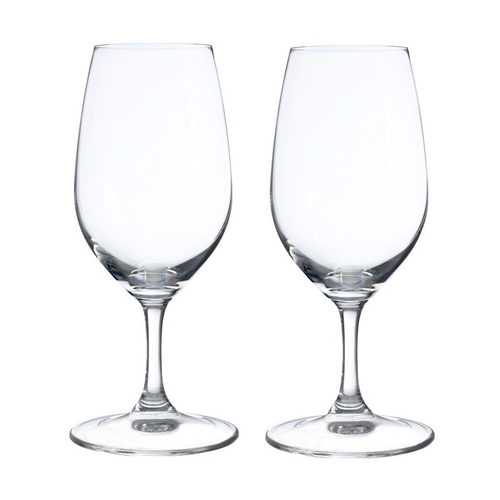 Набор бокалов для портвейна Port (240 мл), 2 шт. 6416/60 Riedel