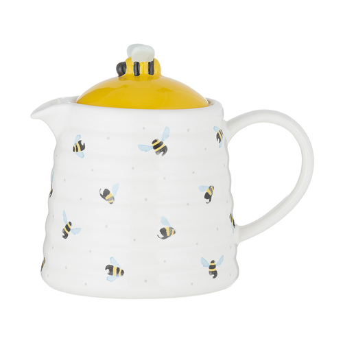Чайник заварочный Sweet Bee (850 мл) P_0059.655 Price&Kensington