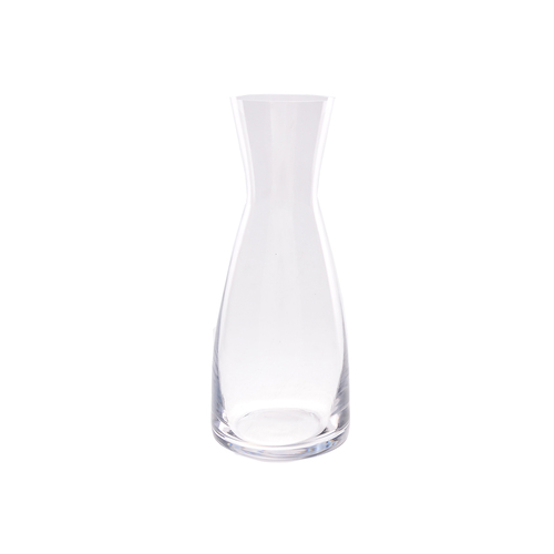 Графин Alcedo (500 мл), 20 см 08964 Crystalite Bohemia