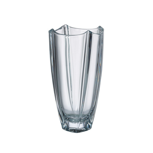 Ваза для цветов Colosseum, 25 см 08954 Crystalite Bohemia