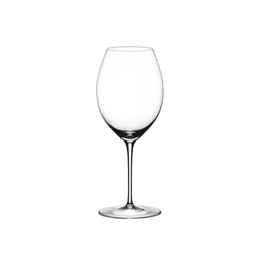 Бокал для красного вина Hermitage (590 мл) 4400/30 Riedel