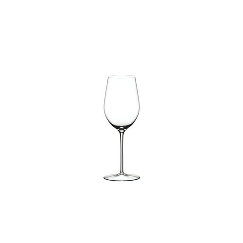 Бокал для вина Sommeliers Riesling Grand Cru (380 мл), 22.6х8.1 см, ручная работа 4400/15 Riedel
