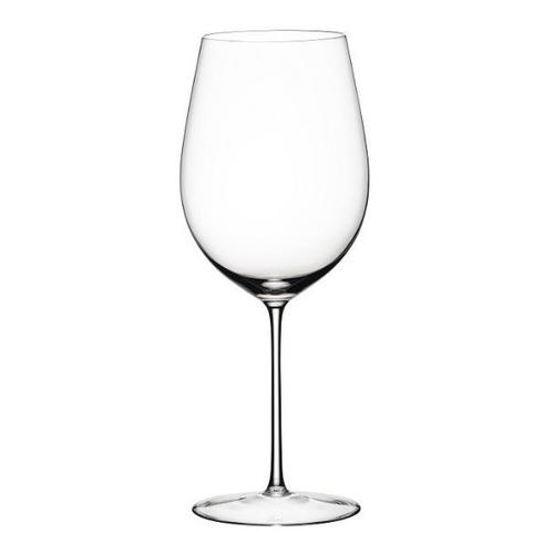 Бокал для белого вина Bordeaux Mature / Chablis (350 мл) 4400/0 Riedel