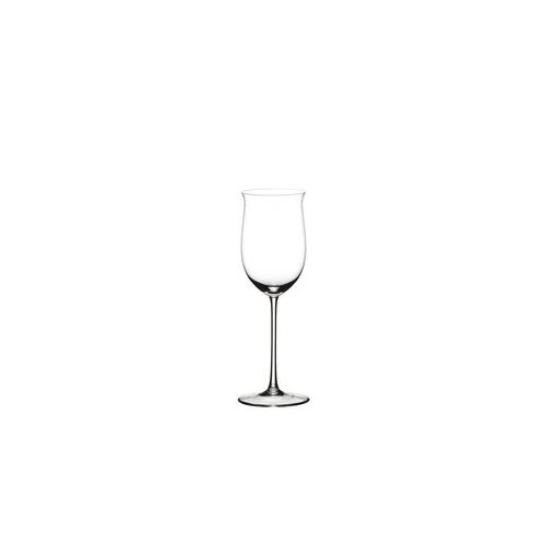 Бокал для белого вина Rheingau (210 мл) 4400/01 Riedel