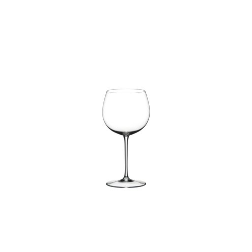 Бокал для белого вина Montrachet (520 мл) 4400/07 Riedel