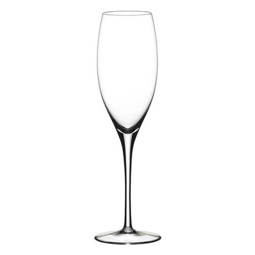 Бокал для шампанского Vintage Champanne (330 мл) 4400/28 Riedel