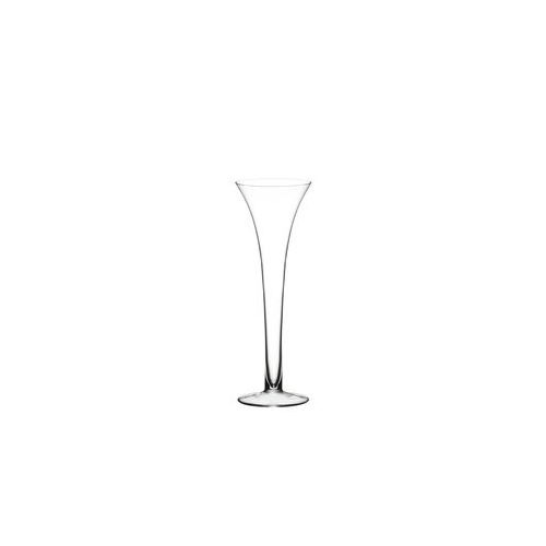 Бокал для шампанского Sparkling Wine (110 мл) 4400/88 Riedel