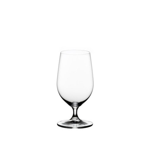 Набор бокалов для пива Beer (500 мл), 2 шт. 6408/11 Riedel