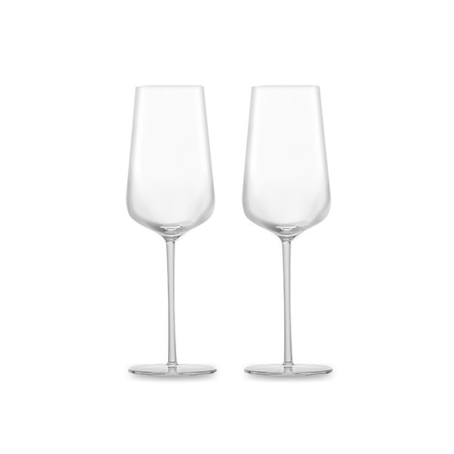 Набор фужеров для шампанского Vervino (348 мл), 2 шт. 122169 Zwiesel Glas