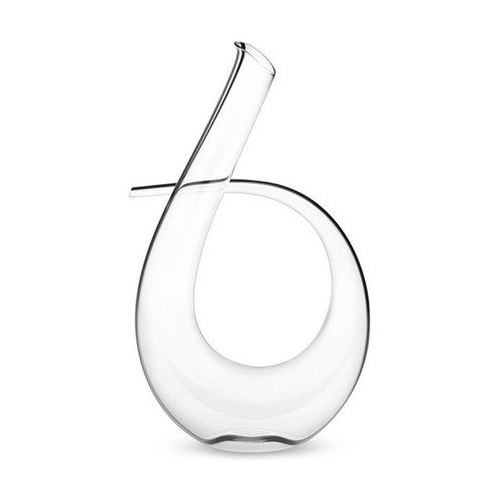 Декантер Black Tie (1.95 л) 4100/23 Riedel