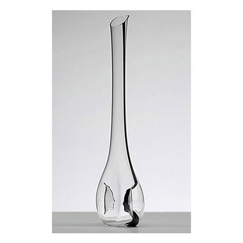 Декантер Black Tie Face To Face (1.78 л) 4100/13 Riedel