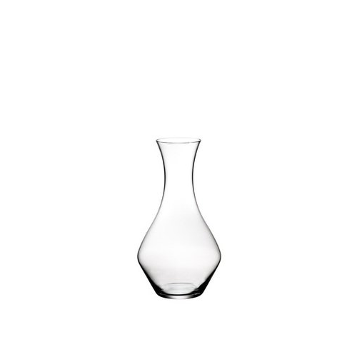 Декантер Cabernet (1.05 л) 1440/13 Riedel