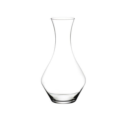 Декантер Cabernet Magnum (1.7 л) 1440/26 Riedel
