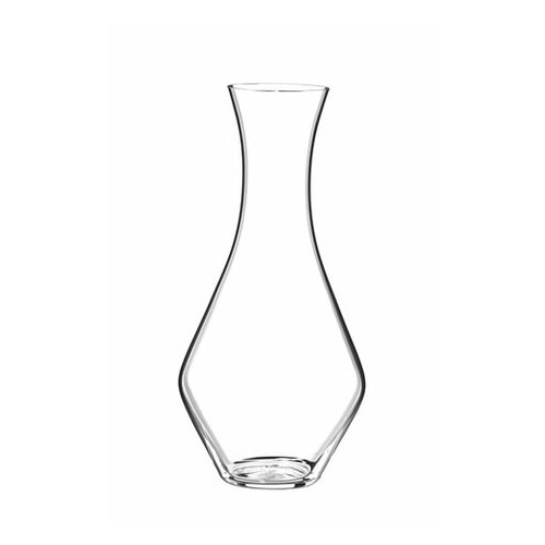 Декантер Merlot (0.97 л) 1440/14 Riedel