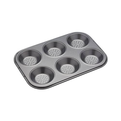 Форма для выпечки MasterClass, 26х16 см KCMCCB59 Kitchen Craft