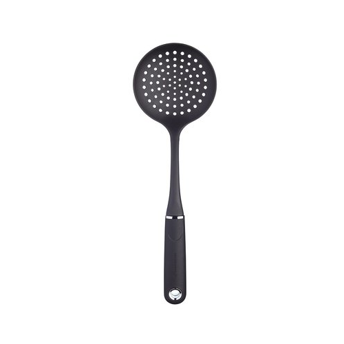 Шумовка Master Class Soft Grip, 36 см MCSGNWNS Kitchen Craft