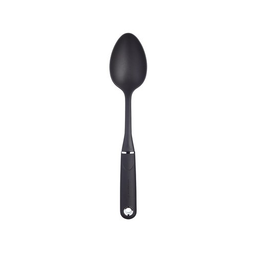 Ложка для приготовления Master Class, 34.5 см MCSGNWNSP Kitchen Craft