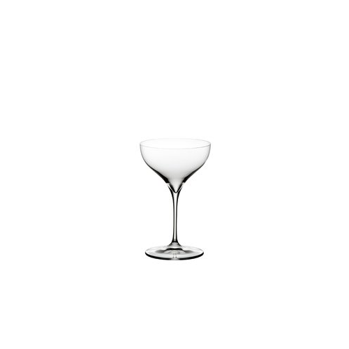 Набор бокалов для мартини Martini (275 мл), 2 шт. 6404/17 Riedel