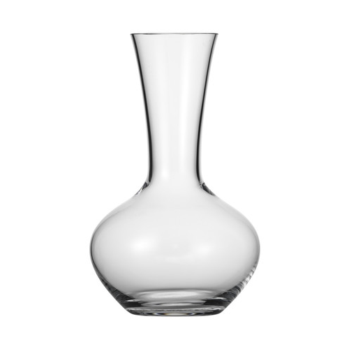 Декантер для красного вина Enoteca (750 мл) 122200 Zwiesel Glas