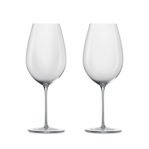 Набор бокалов для красного вина Enoteca BORDEAUX PREMIER CRU (1012 мл), 2 шт. 122089 Zwiesel Glas