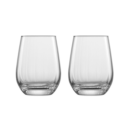 Набор бокалов для воды Prizma (373 мл), 4 шт. 122331 Zwiesel Glas